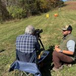 article image - deer 1